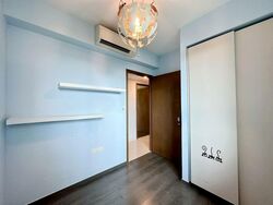 The Topiary (D28), Condominium #564559871